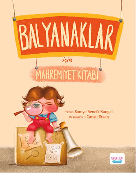 Balyanaklar İçin Mahremiyet Kitabı-zoom-