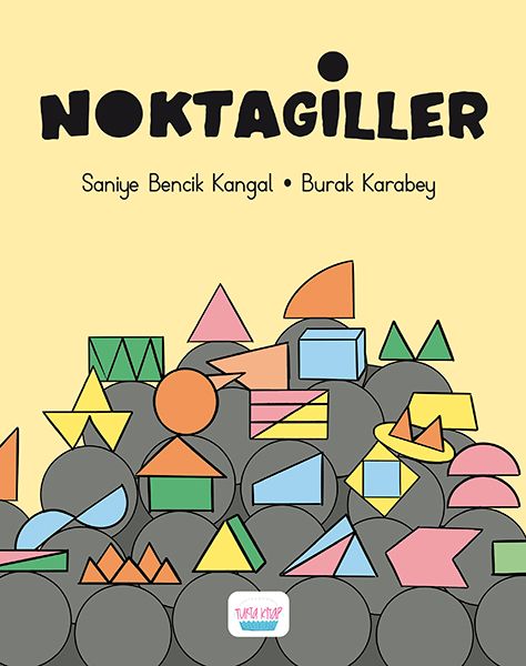 Noktagiller-zoom-