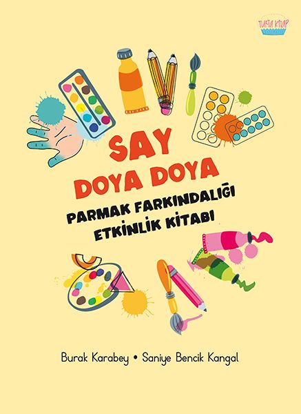 Say Doya Doya-zoom-