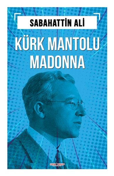 Kürk Mantolu Madonna-zoom-