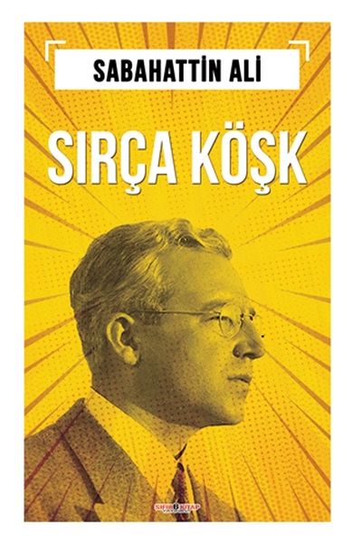 Sırça Köşk-zoom-