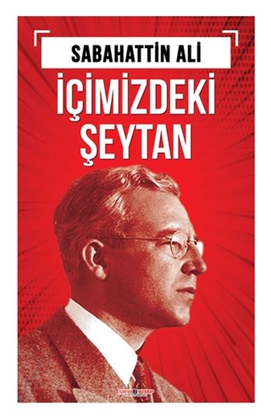 İçimizdeki Şeytan-zoom-