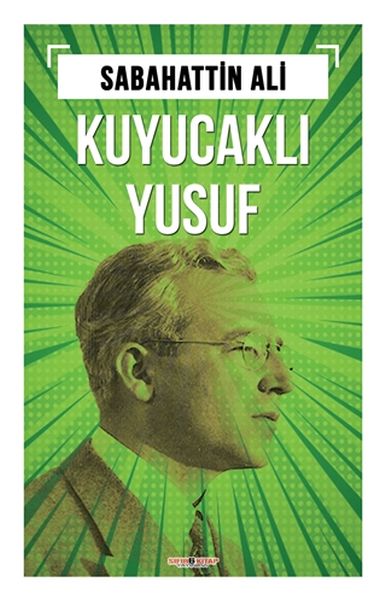 Kuyucaklı Yusuf-zoom-