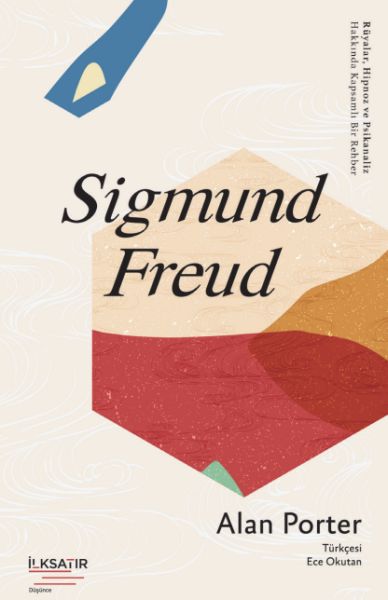 Sigmund Freud-zoom-