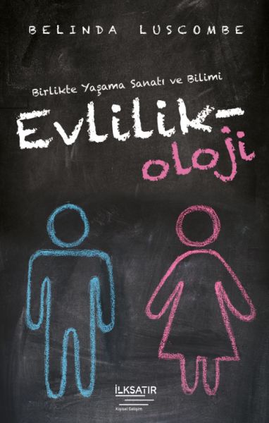 Evlilikoloji-zoom-