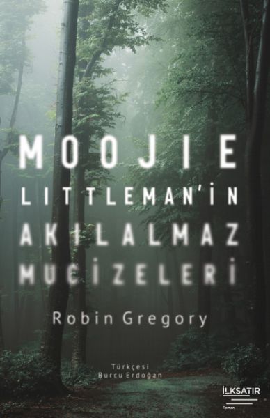 Moojie Littleman’in Akılalmaz Mucizeleri-zoom-