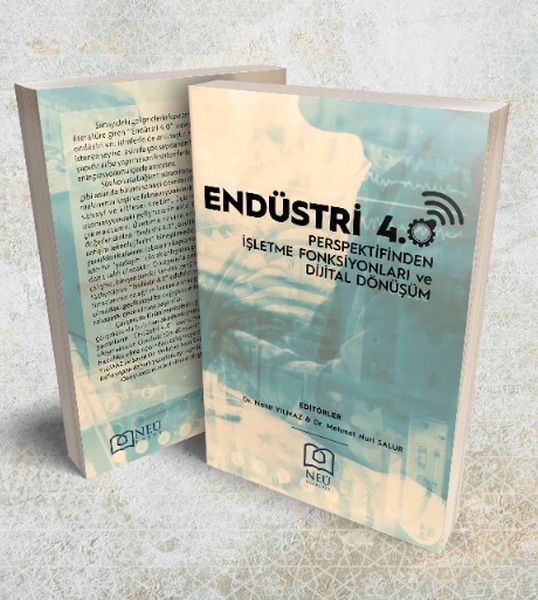 Endüstri 4.0 Perspektifinden İşletme Fonksiyonları ve Dijital Dönüşüm-zoom-