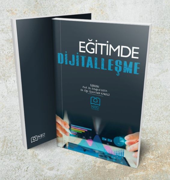 Eğitimde Dijitalleşme-zoom-
