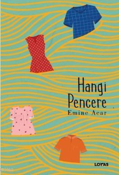 Hangi Pencere-zoom-