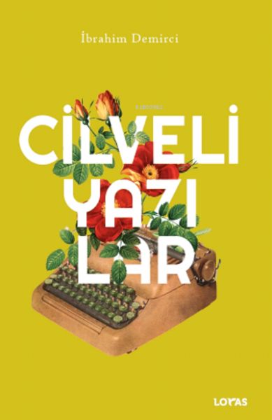 Cilveli Yazılar-zoom-