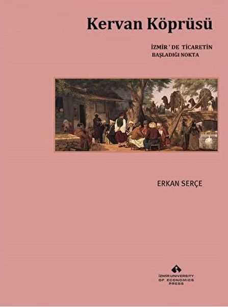 Kervan Köprüsü-zoom-