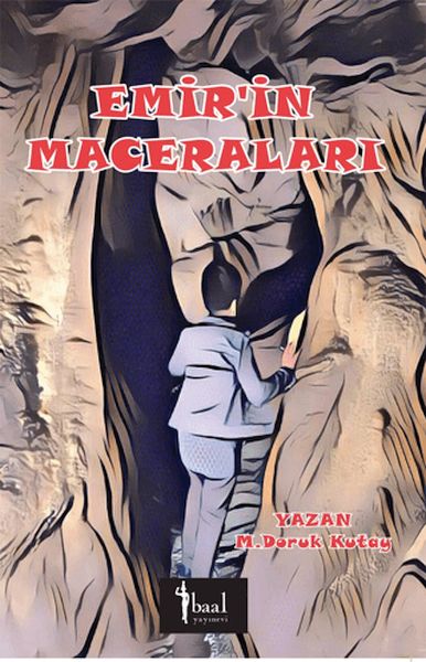 Emir’in Maceraları-zoom-