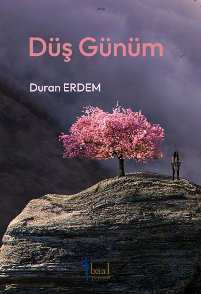Düş Günüm-zoom-