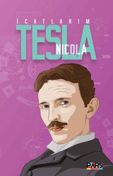 İcatlarım Nikola Tesla-zoom-
