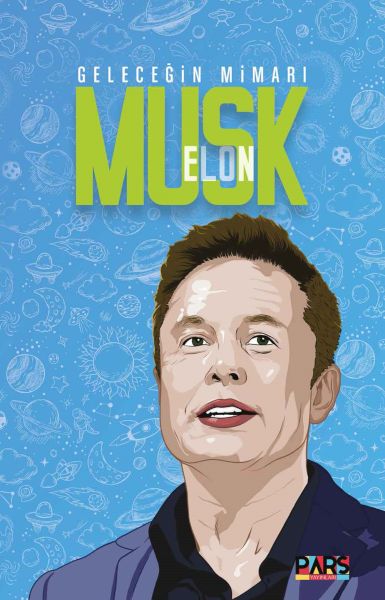 Geleceğin Mimarı Elon Musk-zoom-
