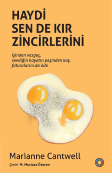 Haydi Sen De Kır Zincirlerini-zoom-