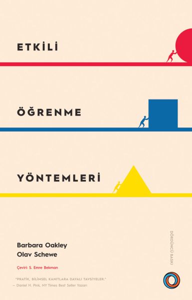 Etkili Öğrenme Yöntemleri-zoom-