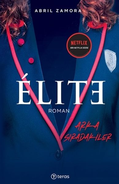 Elite - Arka Sıradakiler-zoom-