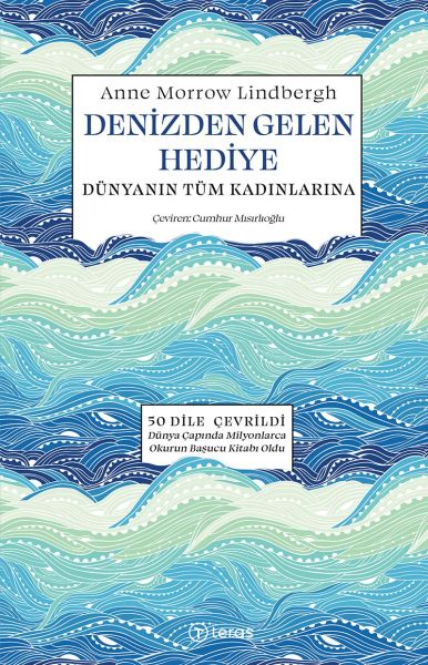 Denizden Gelen Hediye-zoom-