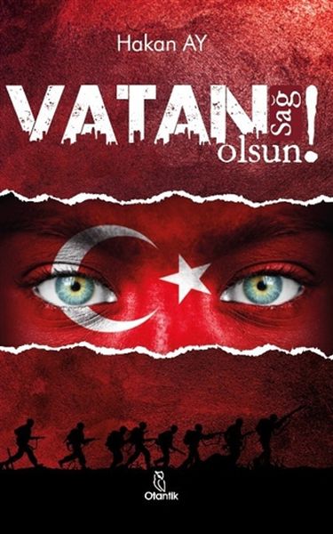 Vatan Sağ Olsun!-zoom-