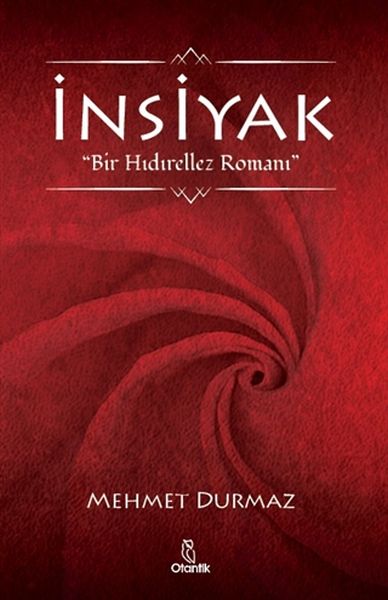 İnsiyak-zoom-