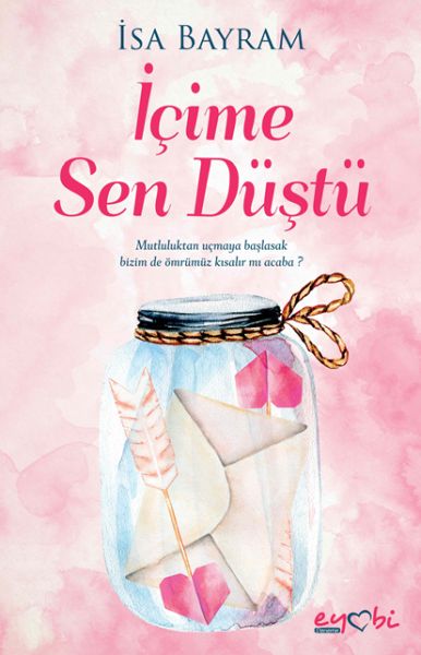 İçime Sen Düştü-zoom-