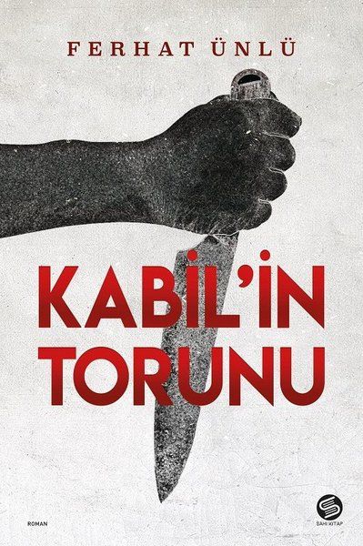 Kabil’in Torunu-zoom-