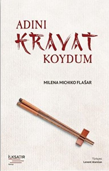 Adını Kravat Koydum-zoom-
