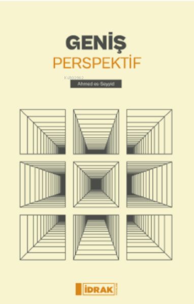 Geniş Perspektif-zoom-