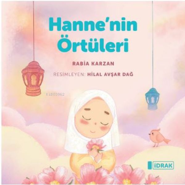 Hannenin Örtüleri-zoom-