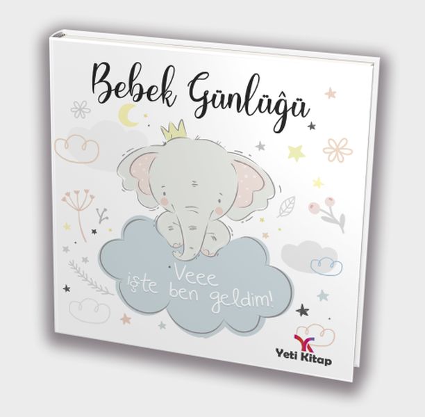 Bebek Günlüğü-zoom-