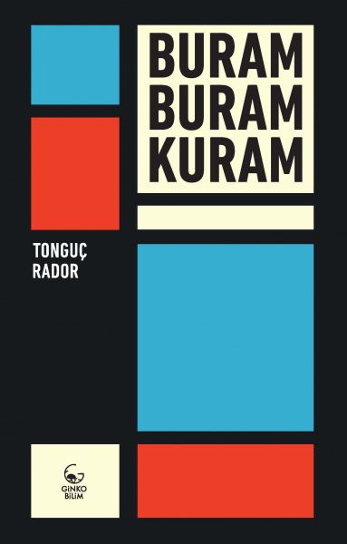 Buram Buram Kuram-zoom-