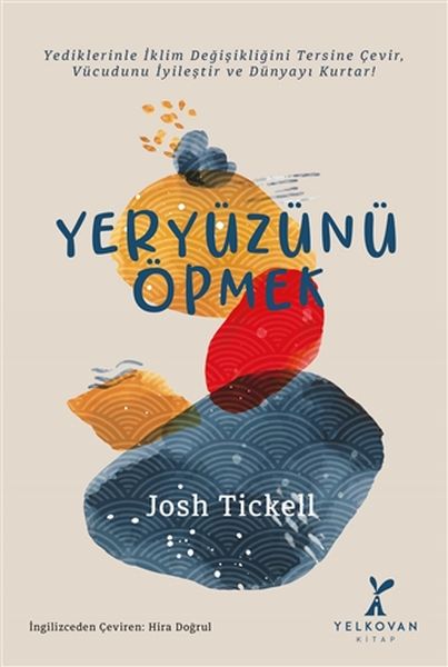 Yeryüzünü Öpmek-zoom-