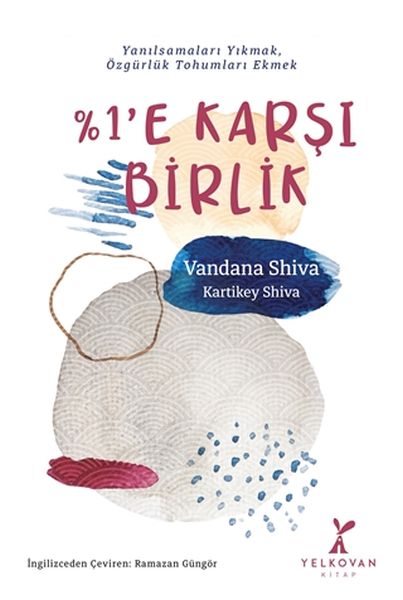 %1’e Karşı Birlik-zoom-