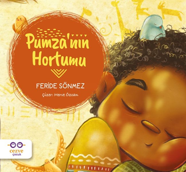 Pumza’nın Hortumu-zoom-