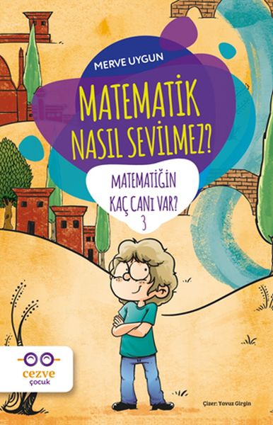 Matematik Nasıl Sevilmez? - Matematiğin Kaç Canı Var? 3-zoom-