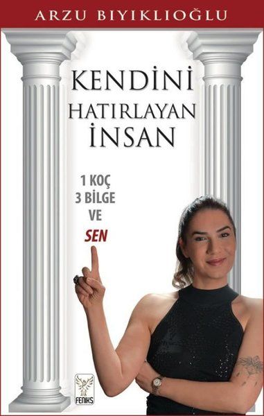 Kendini Hatırlayan İnsan-zoom-