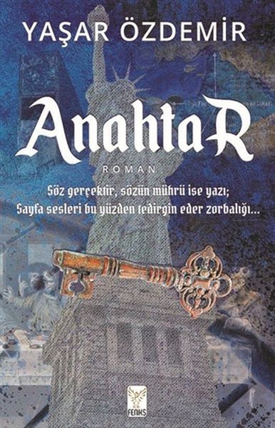 Anahtar-zoom-