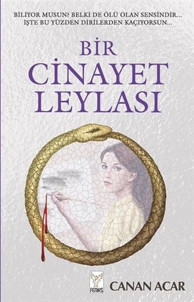 Bir Cinayet Leylası-zoom-