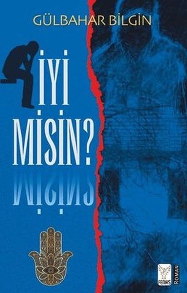 İyi Misin?-zoom-
