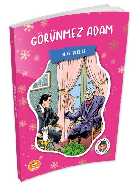 Görünmez Adam-zoom-