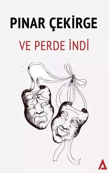 Ve Perde İndi-zoom-