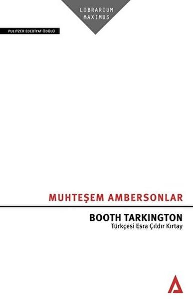 Muhteşem Ambersonlar-zoom-