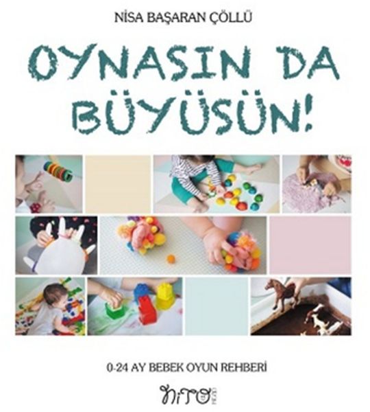 Oynasında Büyüsün-zoom-
