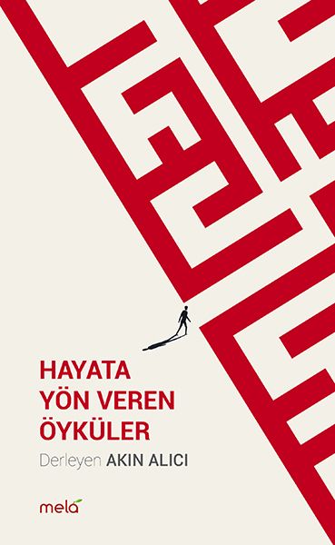 Hayata Yön Veren Öyküler-zoom-