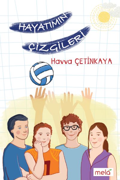Hayatımın Çizgileri-zoom-