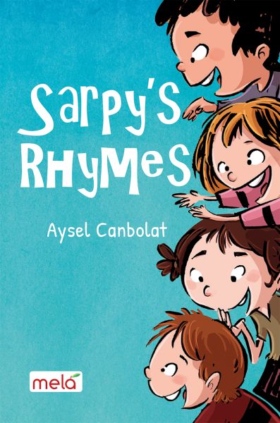 Sarpy’s Rhymes-zoom-