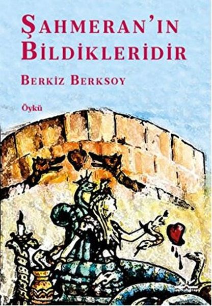Şahmeran’ın Bildikleridir-zoom-