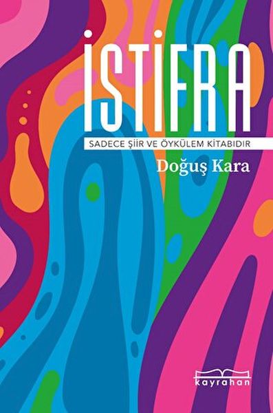 İstifra-zoom-