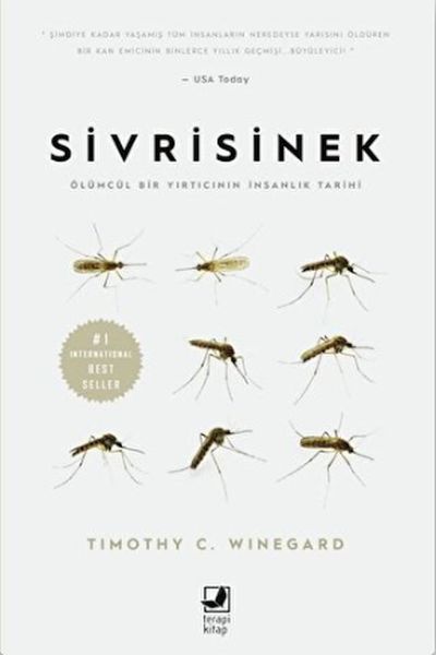 Sivrisinek-zoom-